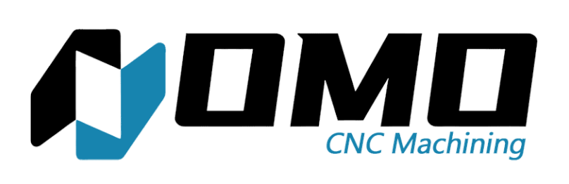 logo_white_plate