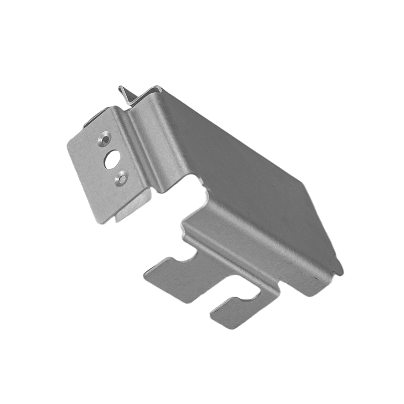 c463f1b09381a298e7b777d0217e2172-1.png