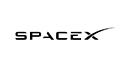 SpaceX‌